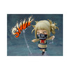 My Hero Academia - Himiko Toga - Nendoroid